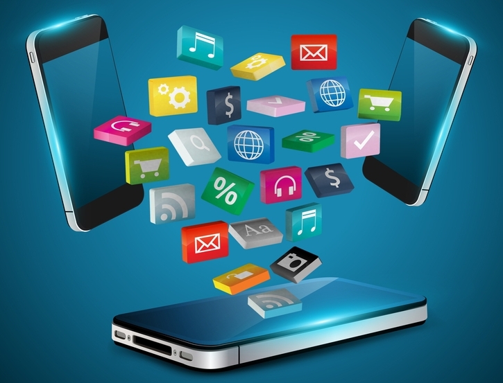 Mobileapplication2
